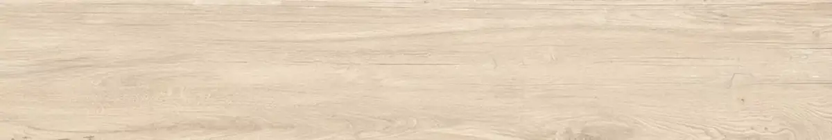 Dixie Almond Керамогранит (2,16 кв.м.) 20x120