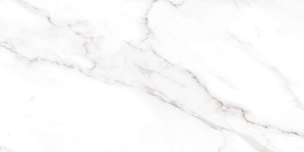 Wonder Белый Керамогранит 44,8x89,8