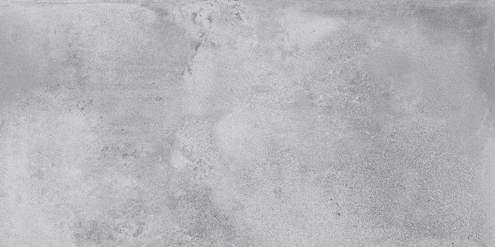 Cemento Grey NTT99603M Керамогранит 60x120