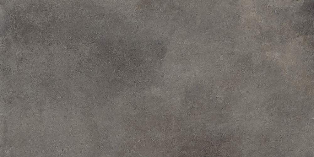 Millennium Black Nat 610010001651 Керамогранит 80x160