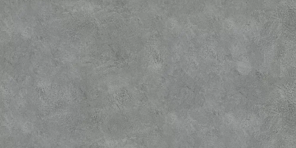 Chrome Dark D12005M Матовый Керамогранит 60x120