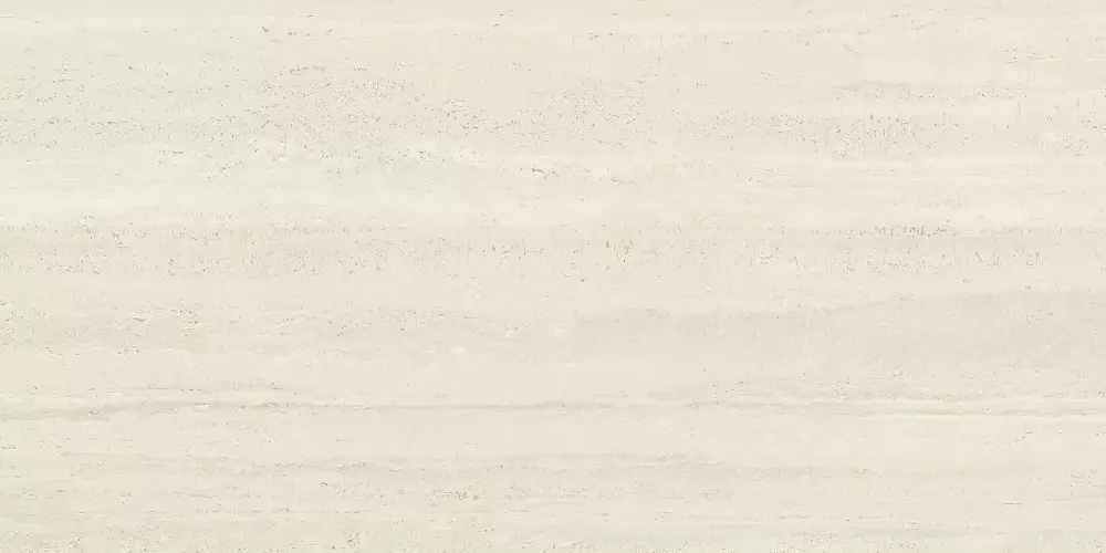 Lavarsaz Sandstorm NTT9402DDG Матовый Керамогранит 60x120