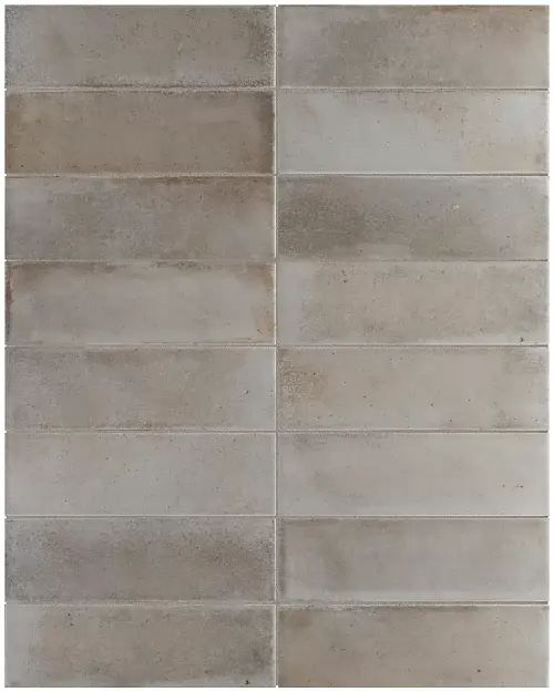 Raku Smoke 30690 6x18,6