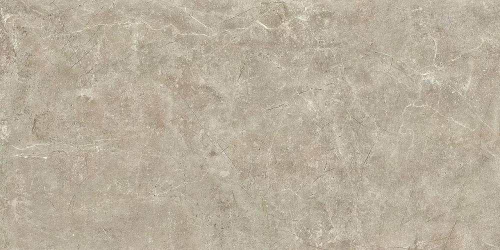 Quanta Grey NS36NTT9021L Керамогранит 30x60