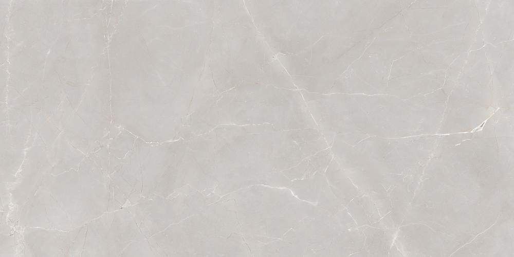 Armani Light Grey Керамогранит 60x120