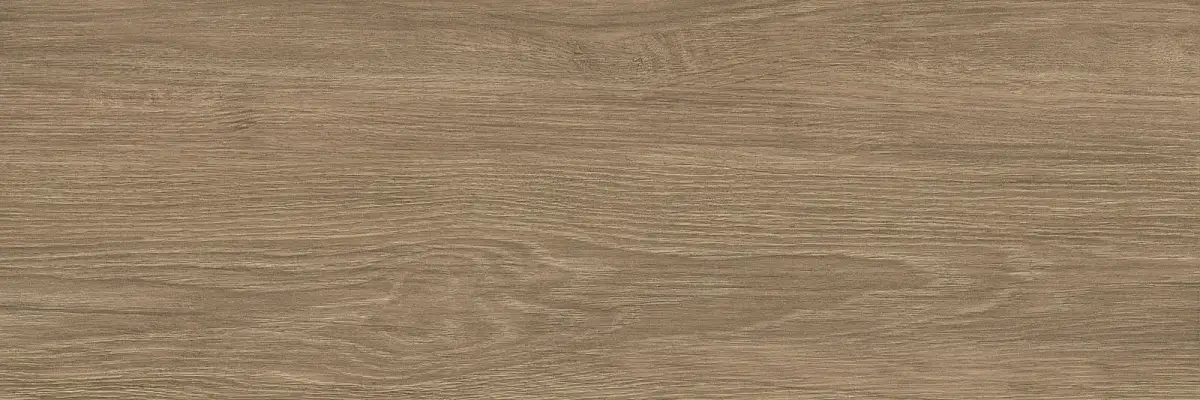 Mural Коричневая TWU3090MUR40R Матовая 30x90