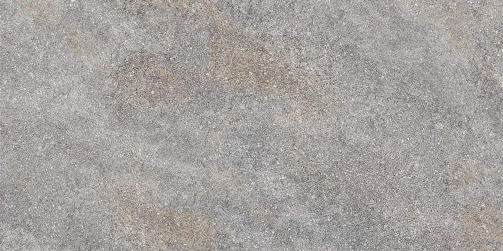 Асгард 6260-0234-1001 Керамогранит 30х60