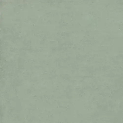 Green GP2020DNA24 Матовый Керамогранит 20x20