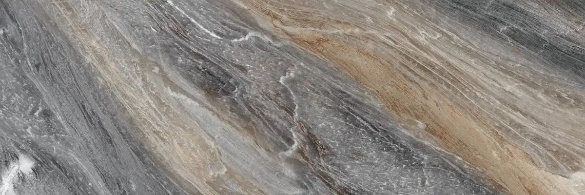 Millennium Dark WT93MNM99 Глянцевая 30x90