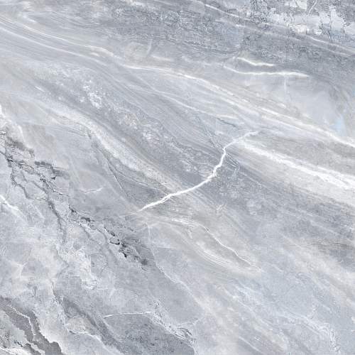 Cosmo GP40CSM13L Матовый Керамогранит 60x60