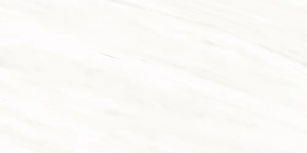 Persian White Satin Керамогранит 80x160