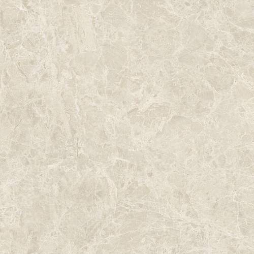 Ardesia Beige Бежевый Carving LP6060G0221R Матовый Керамогранит 59,5x59,5