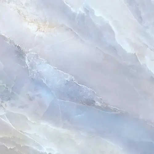 Blumarin 6060BLM06HG Суперполированный Керамогранит 60x60