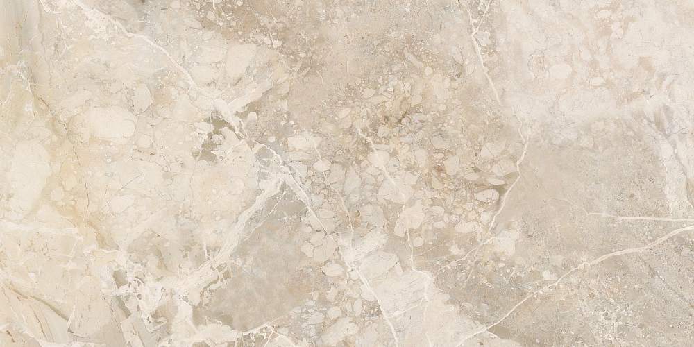 Perfect Marble 60120PEF01M Матовый Керамогранит 60x120