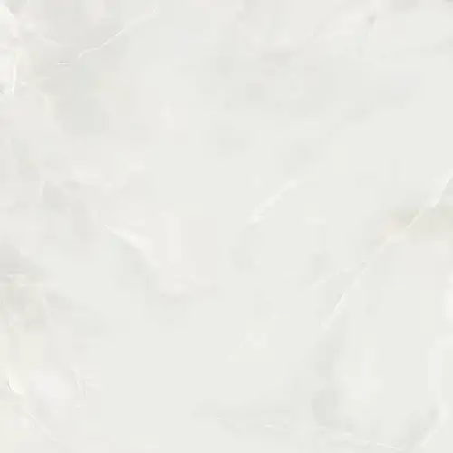 P.E.Scarlet Soft White Mt. Rect Белый 26348 Матовый Керамогранит 100x100