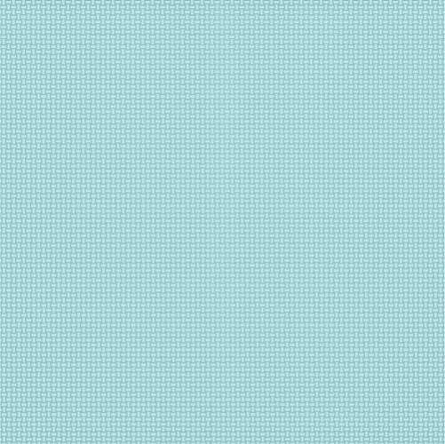 Дюна 2П Бирюзовый Плитка напольная 40x40