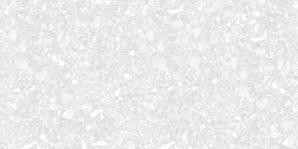 Turin Light D12041M Матовый Керамогранит 60x120