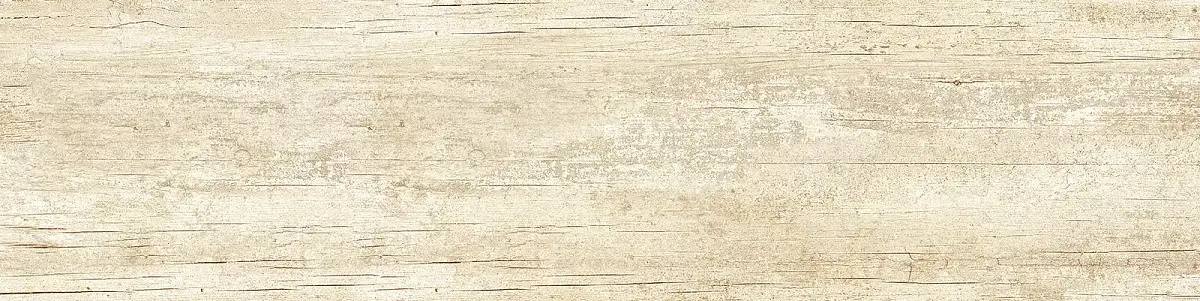 Chalet Beige GP1560CHL11 Матовый Рельефный Керамогранит 15,1x60,2