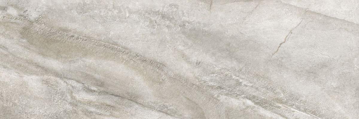 Maiolica Dark WT93LCA25 Глянцевая Рельефная 30x90