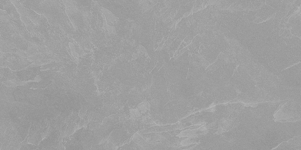 Archie Grey Pro Серый Матовый Керамогранит 60x120