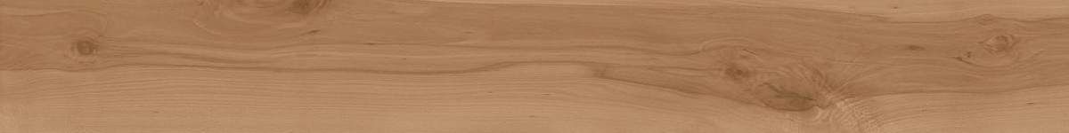 Log Cansei Fenice AX7F Керамогранит 18,5x150