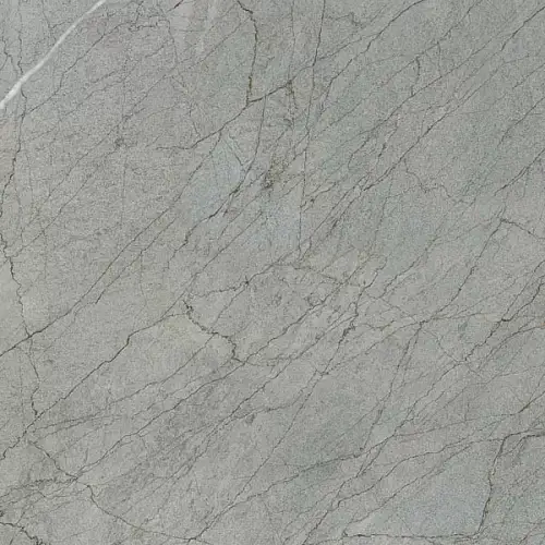 Граните Сансет ардженто Керамогранит 60x60 MR