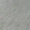 Граните Сансет ардженто Керамогранит 60x60 LLR