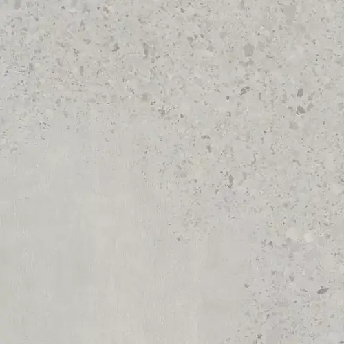 Граните Концепта Антрацит Мат Рект Керамогранит 59,9x59,9