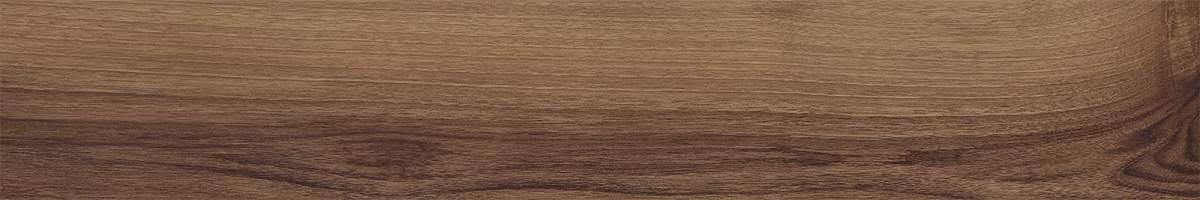 Maison Walnut 610010000813 Керамогранит 20x120