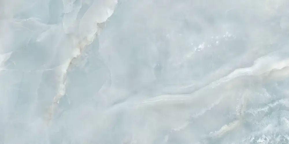 Onyx Breez 60120ONB06 Лаппатированный Керамогранит 60x120