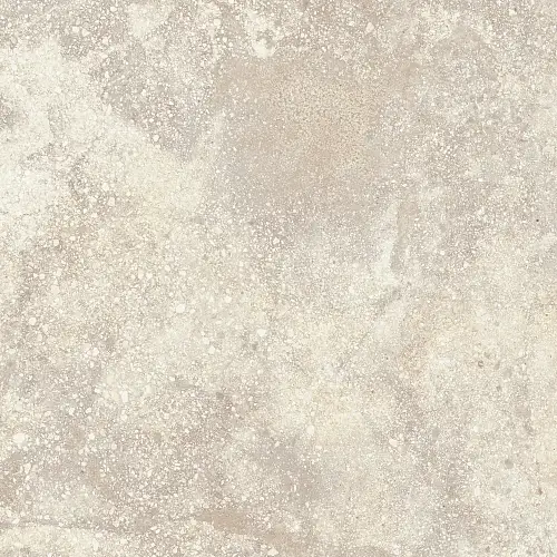 Avalon Бежевый A17916 Матовый Керамогранит 42x42
