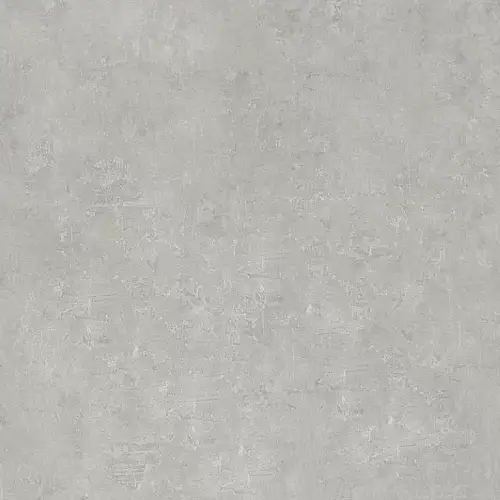 Corten Dark GP40COT21R Матовый Керамогранит 60x60