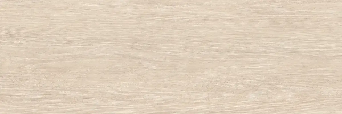 Patio Бежевое Дерево TWU3090PAT04R Матовая 30x90