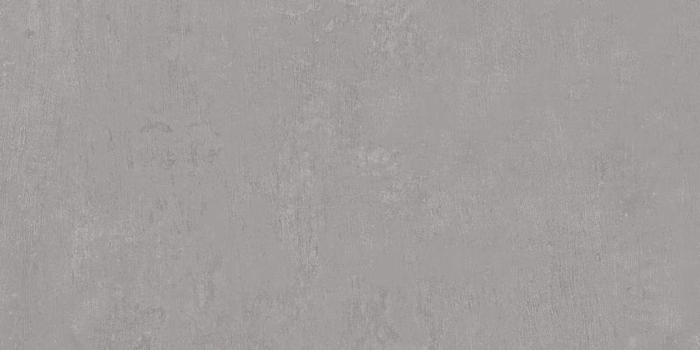Про Фьюче Серый Обрезной DD203420R Керамогранит 30x60