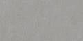 Про Фьюче Серый Обрезной DD203420R Керамогранит 30x60