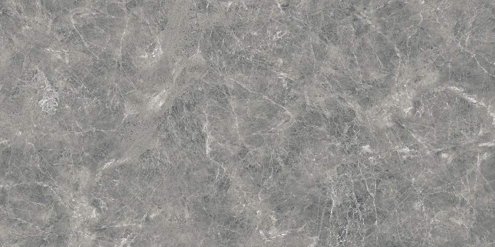 Orlando Gris Серый Полированный Керамогранит 60x120