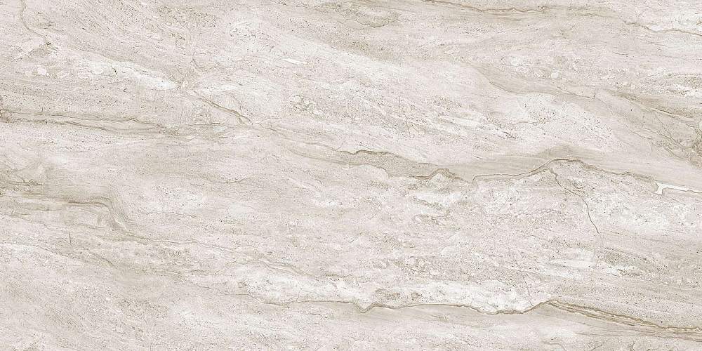 Bottichino Бежевый GFU60120BTC04L Лаппатированный Керамогранит 60x120