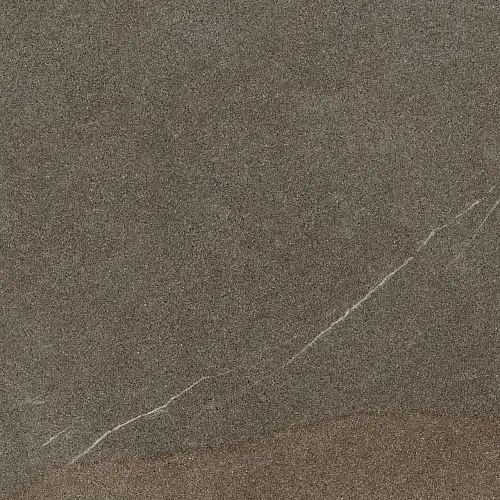 FDMR Alpin Br 610010005837 Антискользящый Керамогранит 60x60