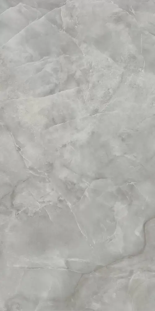 Ониче Серый Светлый SG50005822R Лаппатированный Керамогранит 60x119,5