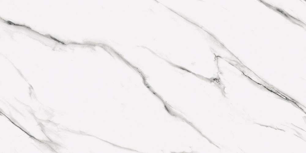 Butik  K-2020/LR/600x1200x10 Керамогранит 60x120