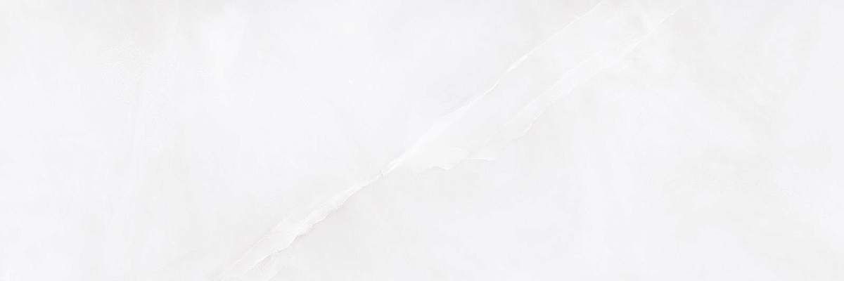 Amore Silver A