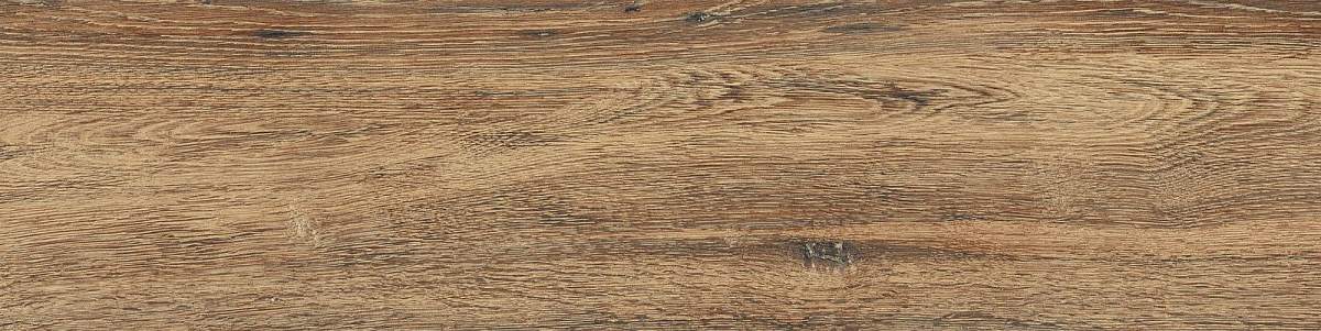 Brigantina Oak BG01 Матовый Керамогранит 14,6x60