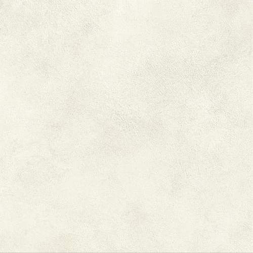 Boost Expression Glow AYVN Керамогранит 60x60