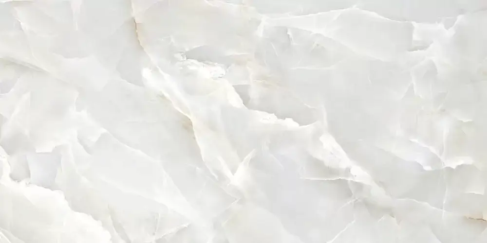 Talisman Onyx Gris 60120TLN02P Глянцевый Керамогранит 60x120