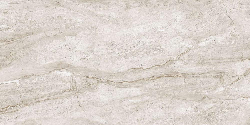 Bottichino Бежевый GFU60120BTC04L Лаппатированный Керамогранит 60x120