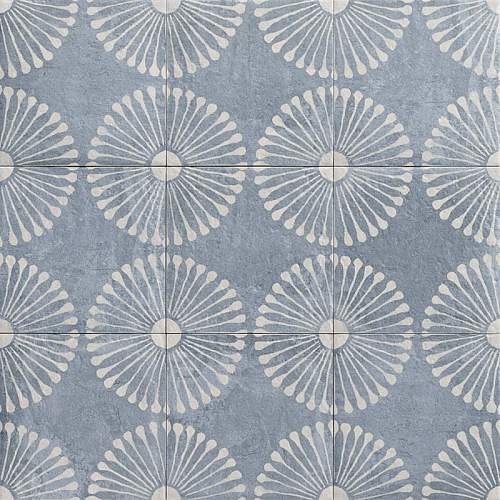 Декор Carino Deco Ydra Matt PT03618 20x20