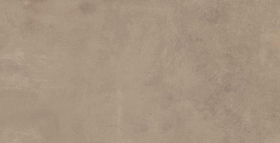 Boost Pro Clay 8B8C 40x80