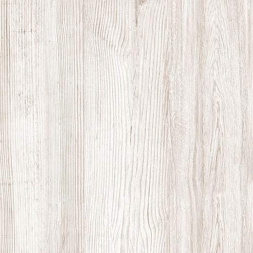 Копенгаген/Copenhagen Натуральный Керамогранит 30x30