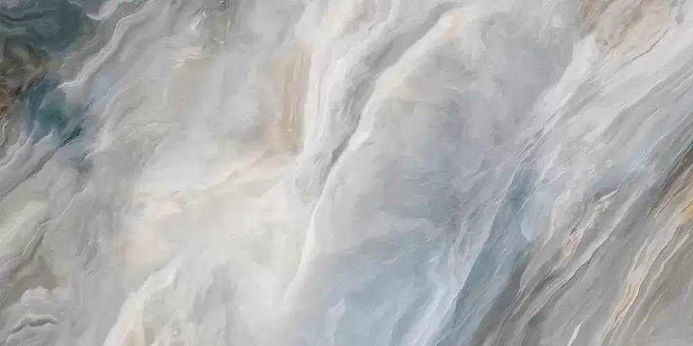 Illusion Smoky 60120ILN18HG Суперполированный Керамогранит 60x120