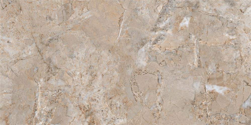Marble-X Дезерт Роуз Терра 7ФЛПР K949810FLPR Керамогранит 60x120